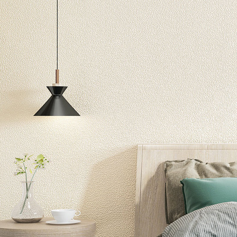 Jak łatwo odświeżyć przestrzeń za pomocą samoprzylepnych naklejek ściennych