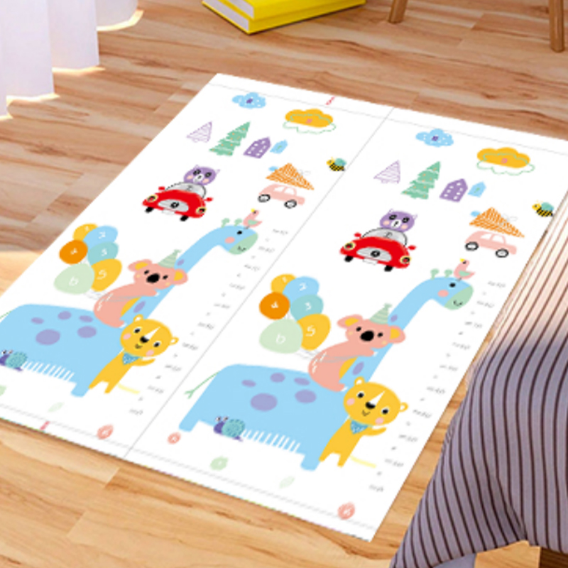 Mata piknikowa na świeżym powietrzu Mata piknikowa Mata odporna na wilgoć Piknik kempingowy Wiosenna mata wycieczkowa Mata piknikowa na świeżym powietrzu Mata piknikowa Mata odporna na wilgoć Piknik kempingowy Wiosenna mata wycieczkowa