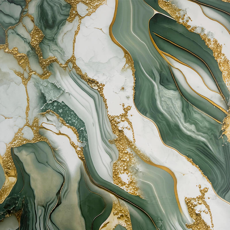 300mm-2100mm Drukowana folia kompozytowa do pakowania, budownictwa 300mm-2100mm Drukowana folia kompozytowa do pakowania, budownictwa